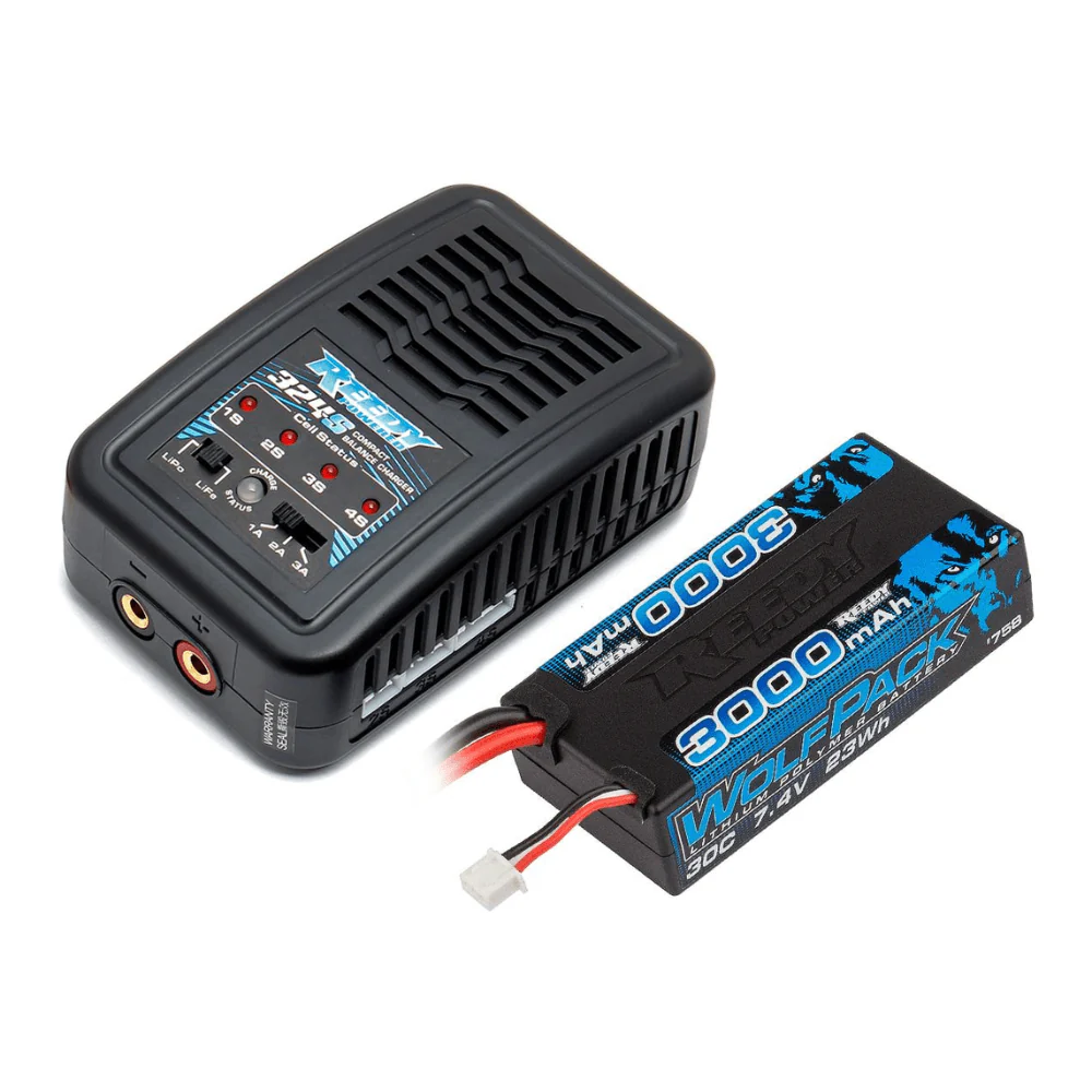 Product image 33