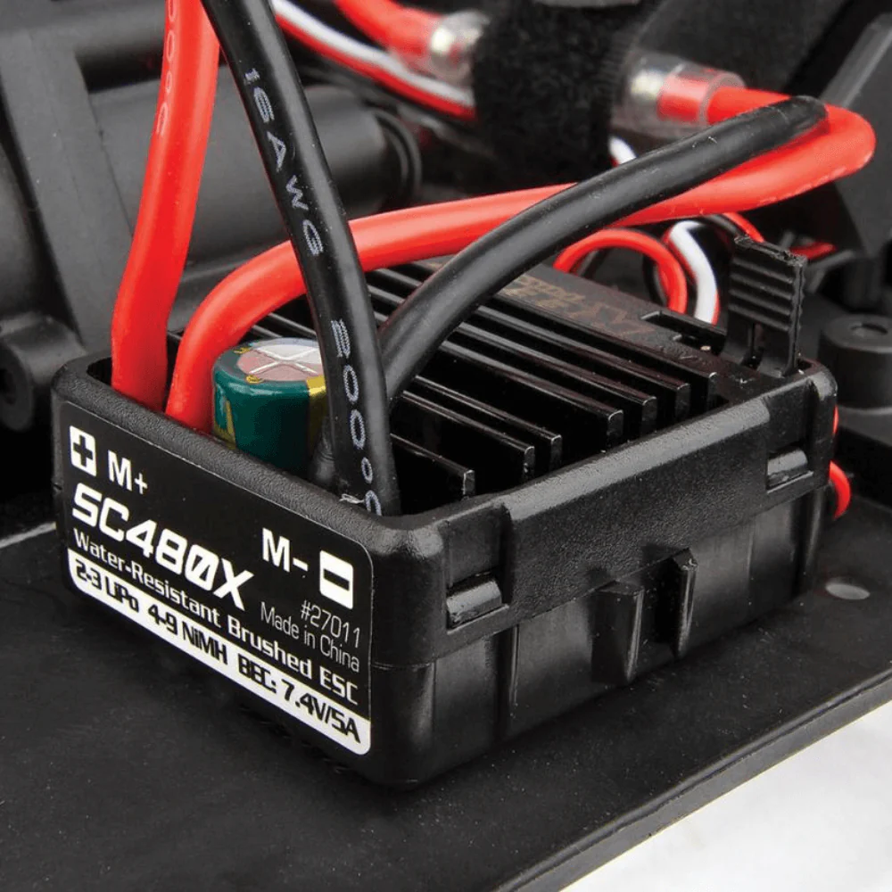 Product image 34