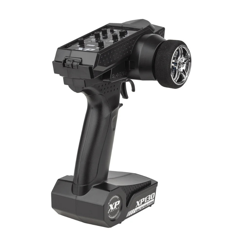 Product image 35