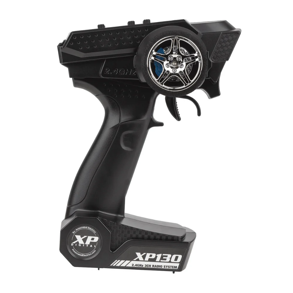 Product image 36