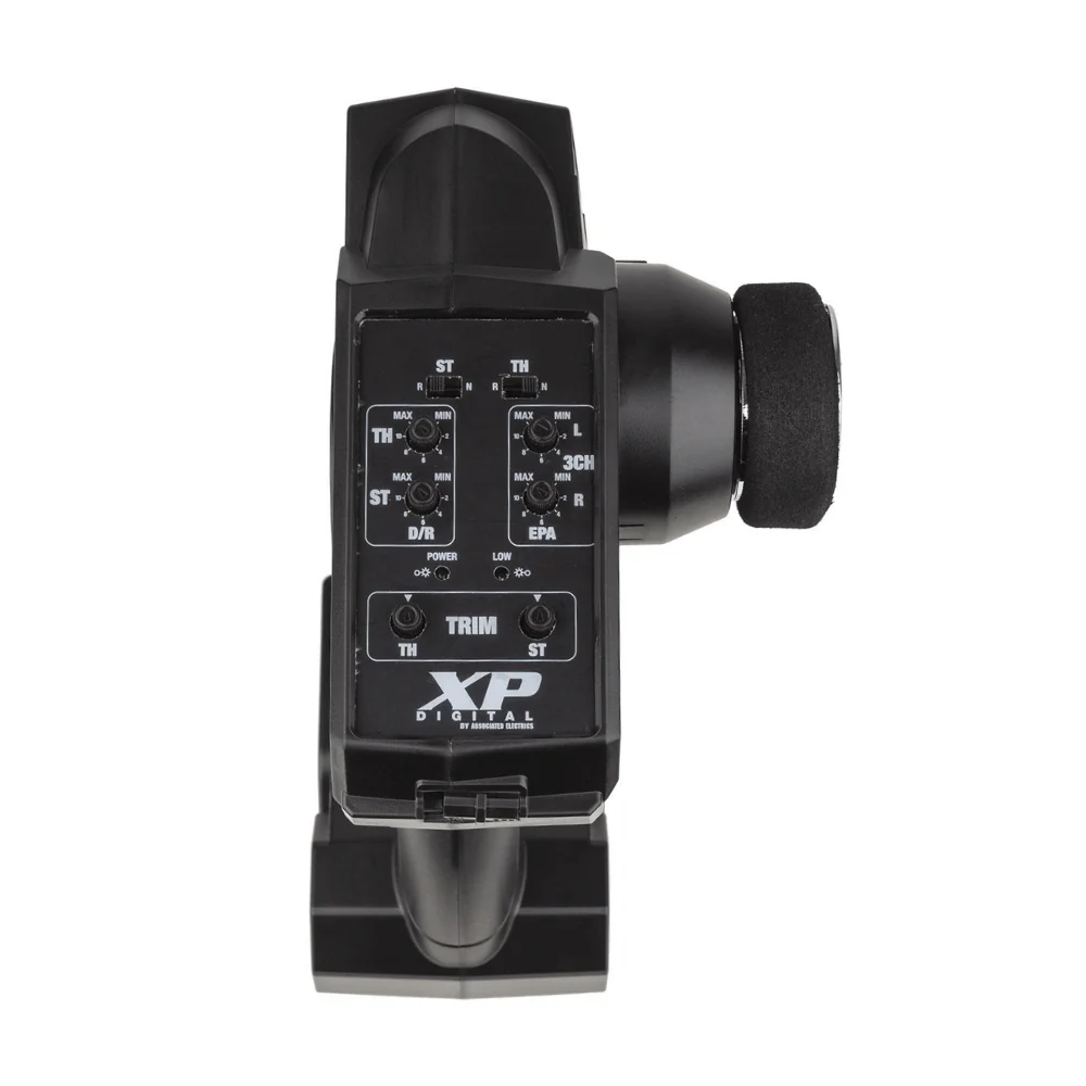 Product image 37