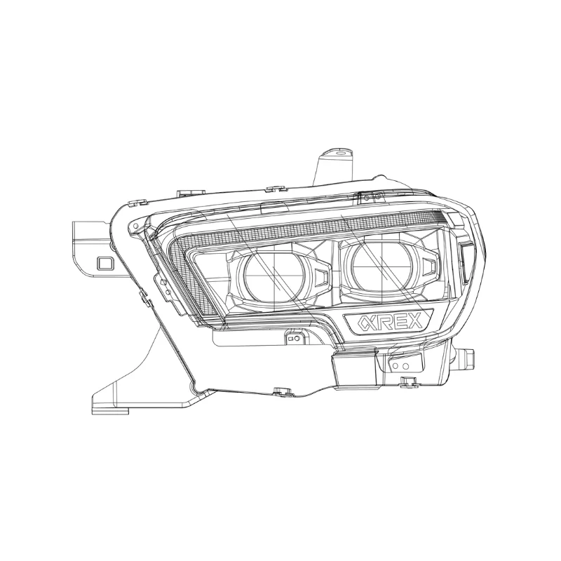 Product image 27