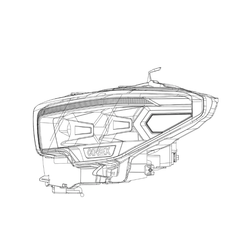 Product image 29