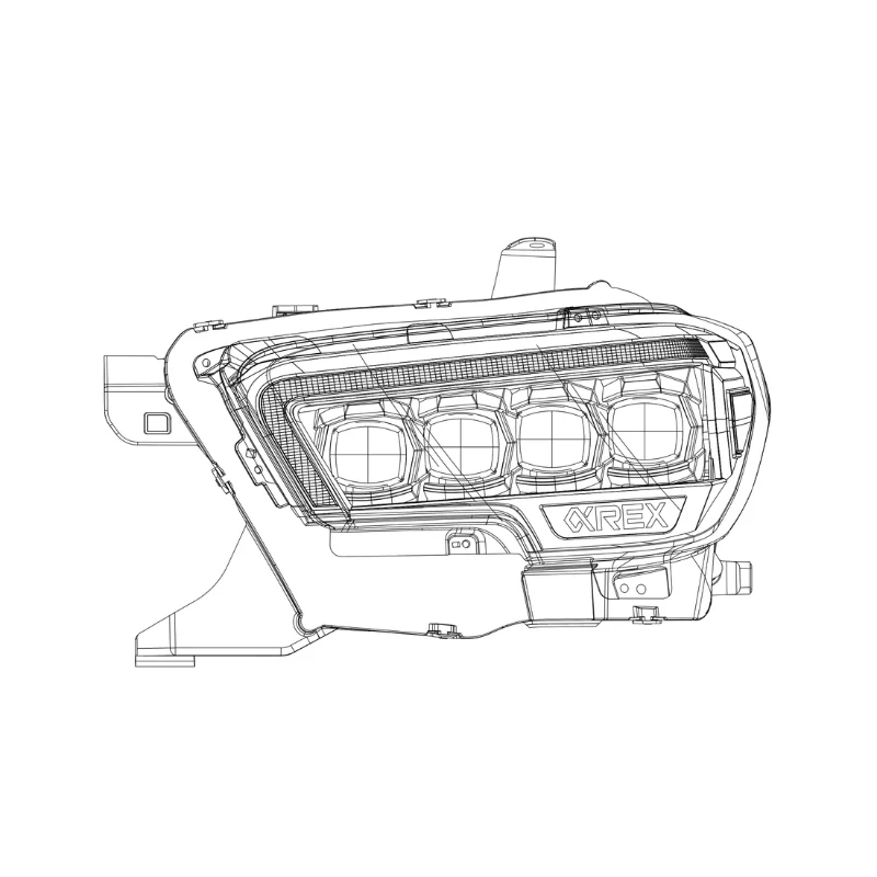 Product image 24