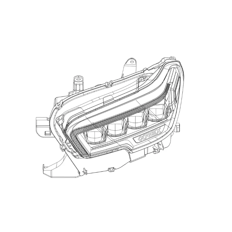 Product image 25