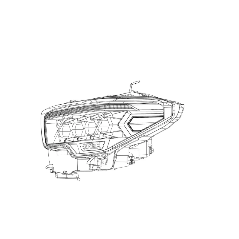 Product image 26