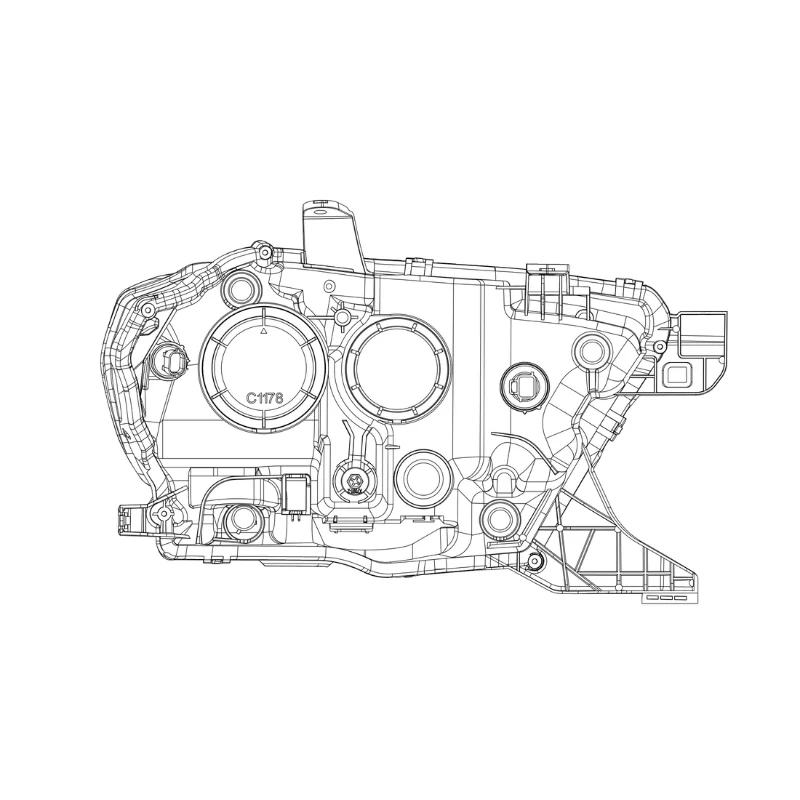 Product image 27