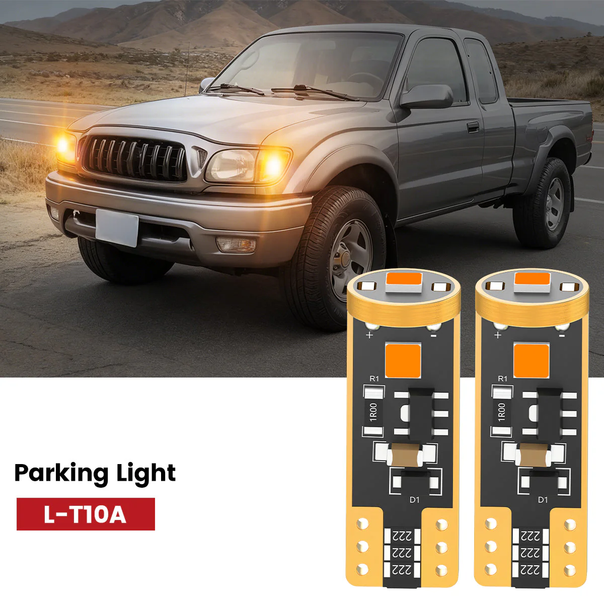 Product image 53