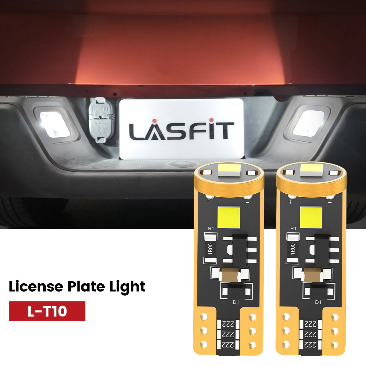 Product image 61