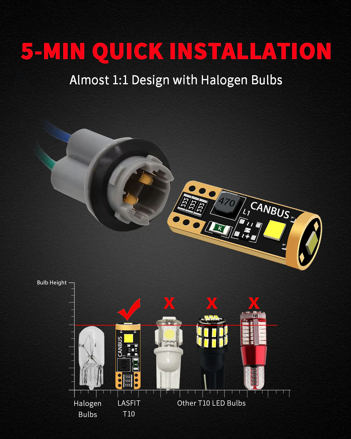 Product image 66