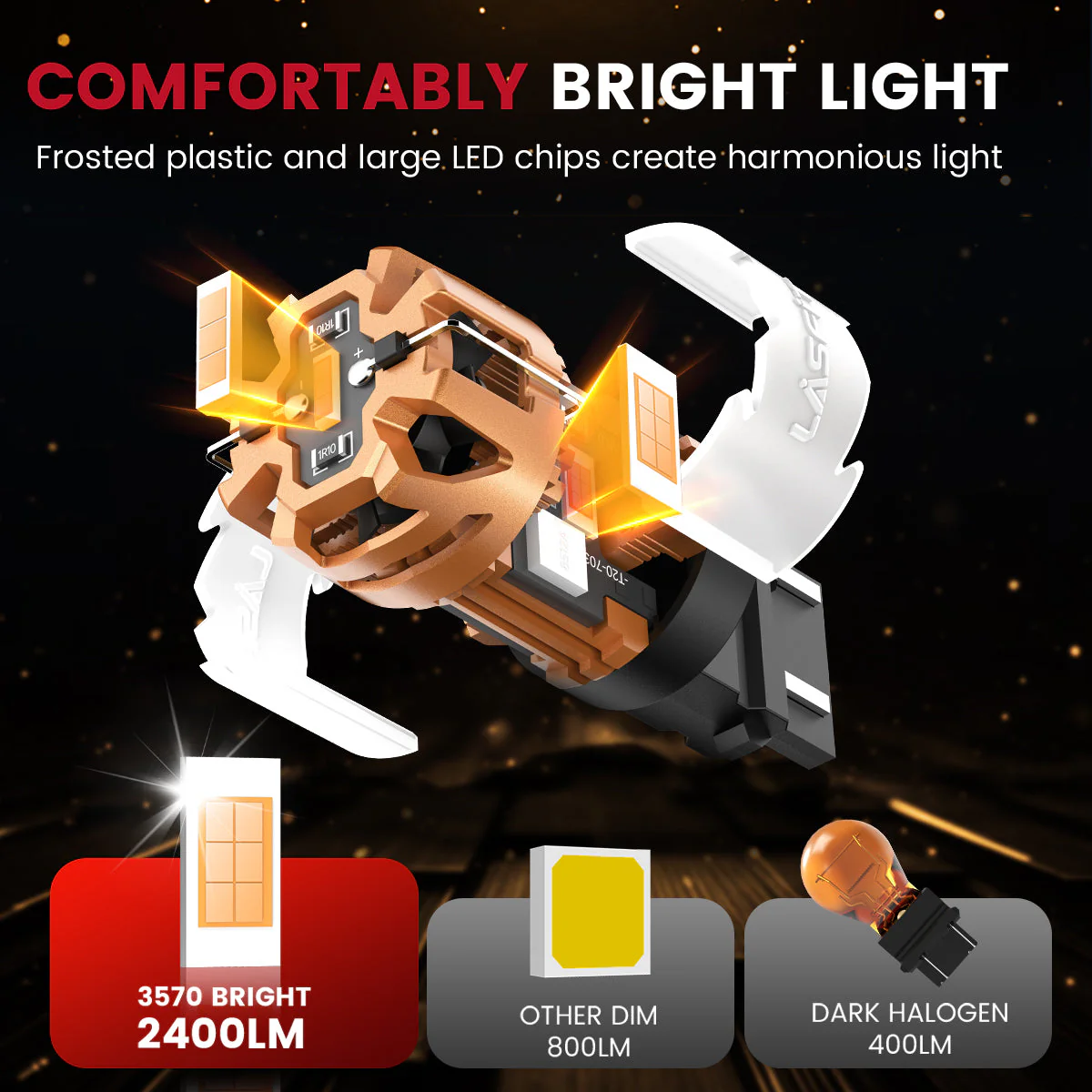 Product image 72