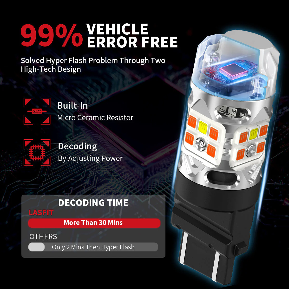 Product image 76