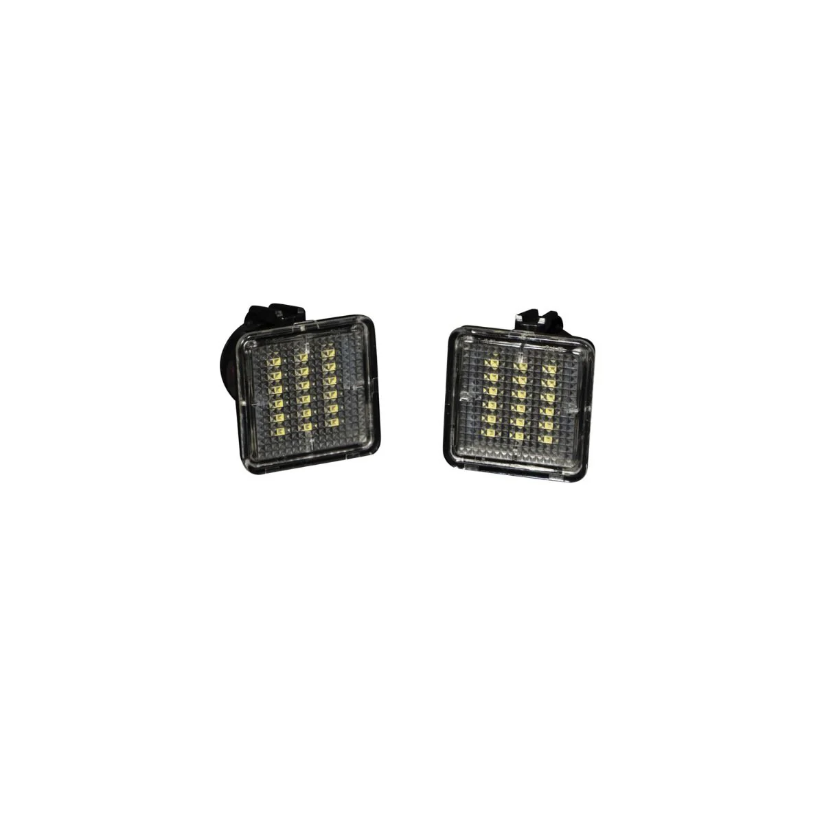 Form Lighting SALE