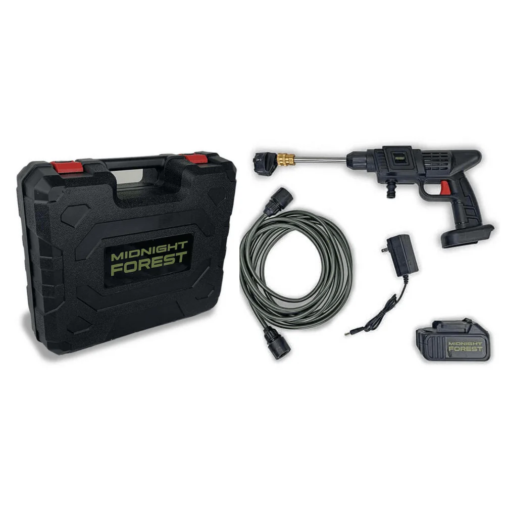 Product image 24