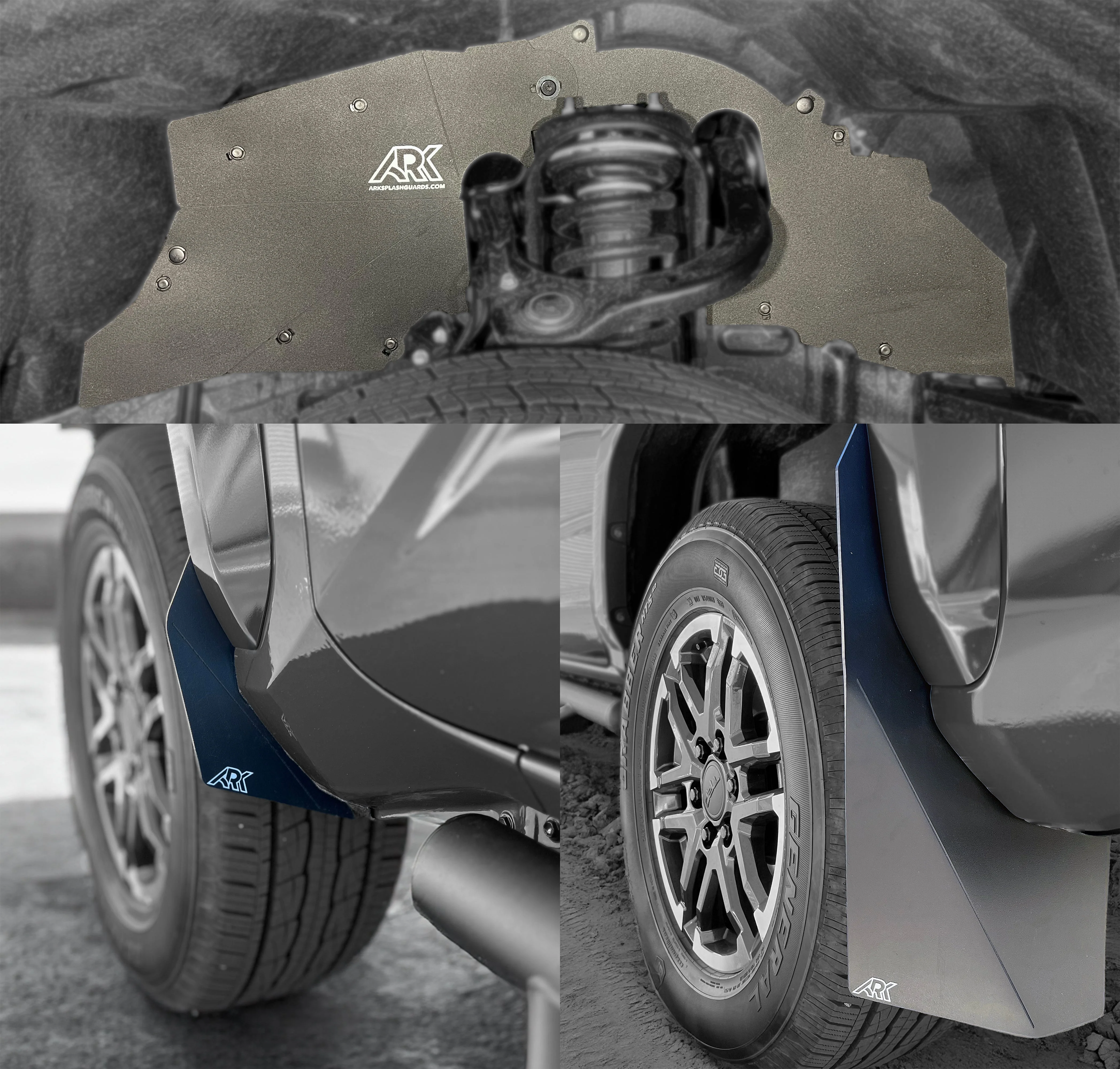 Product image 71