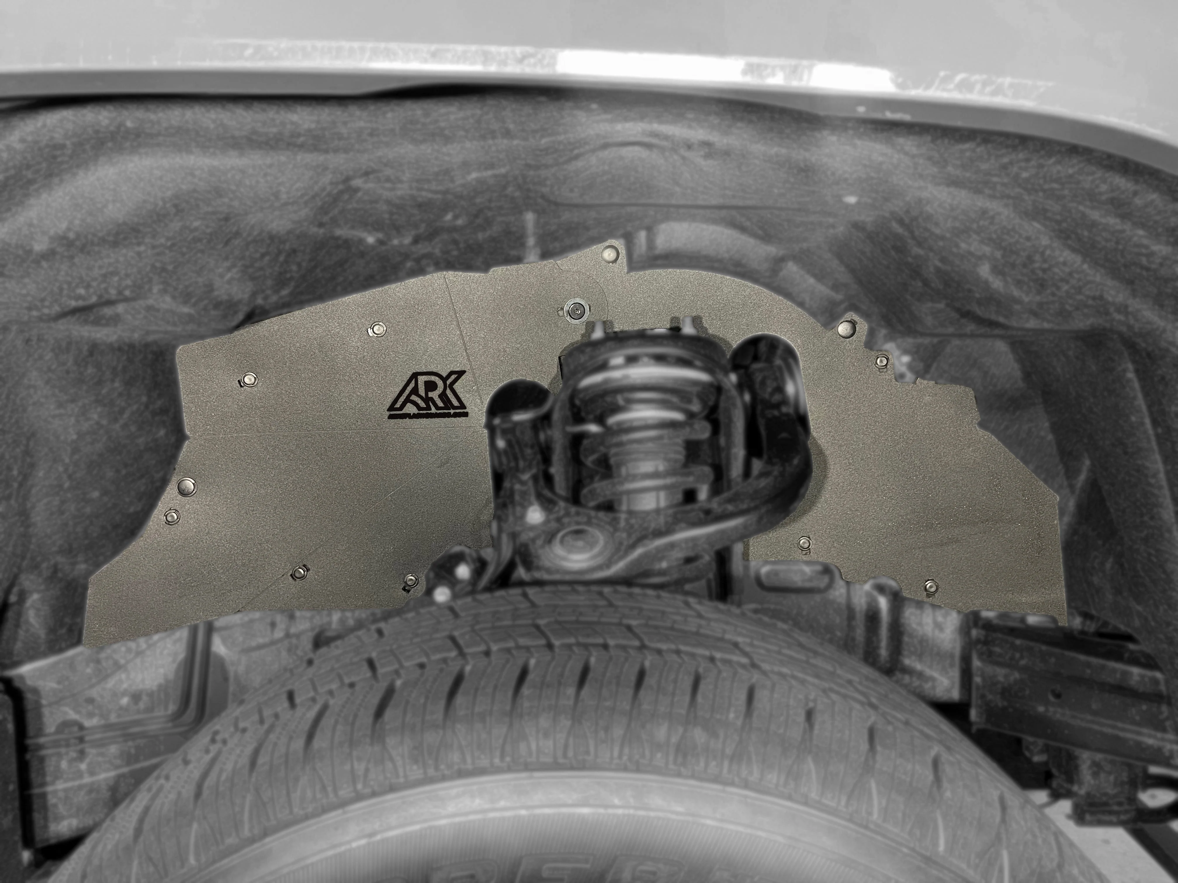 Product image 75