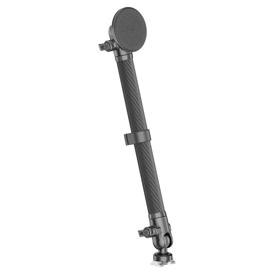 Product image 100