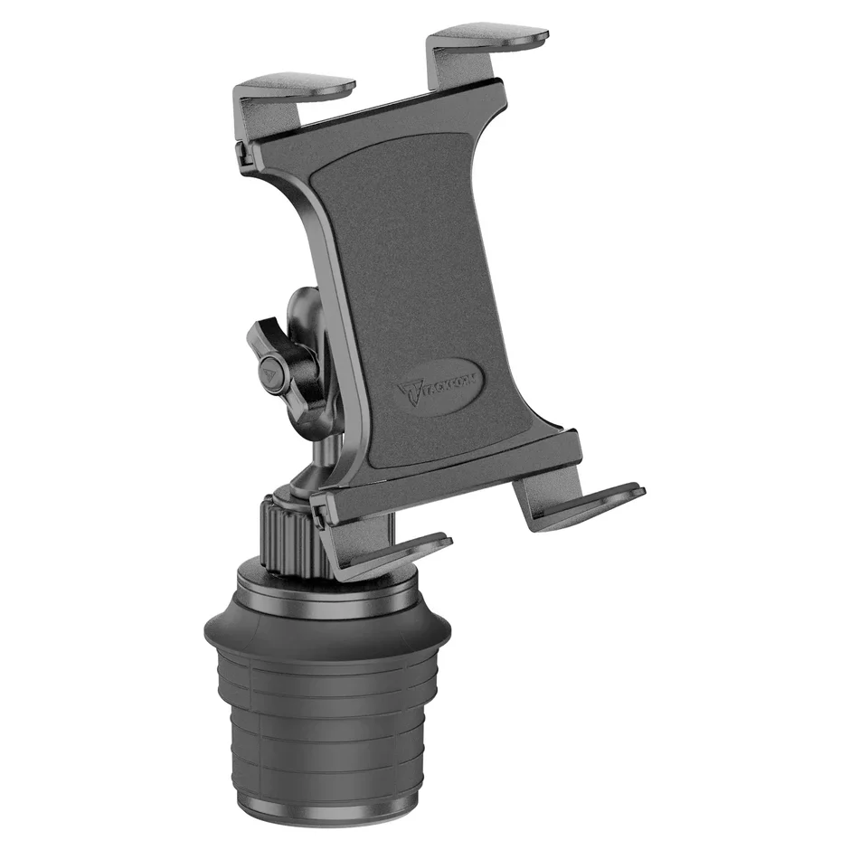 Product image 101