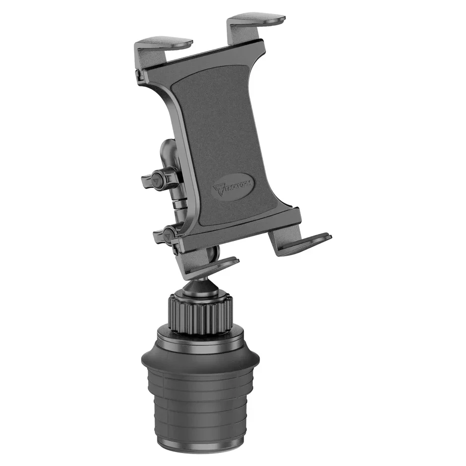 Product image 102