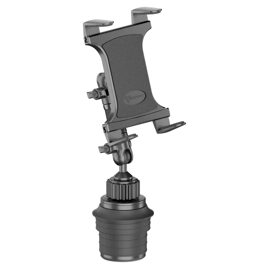 Product image 103