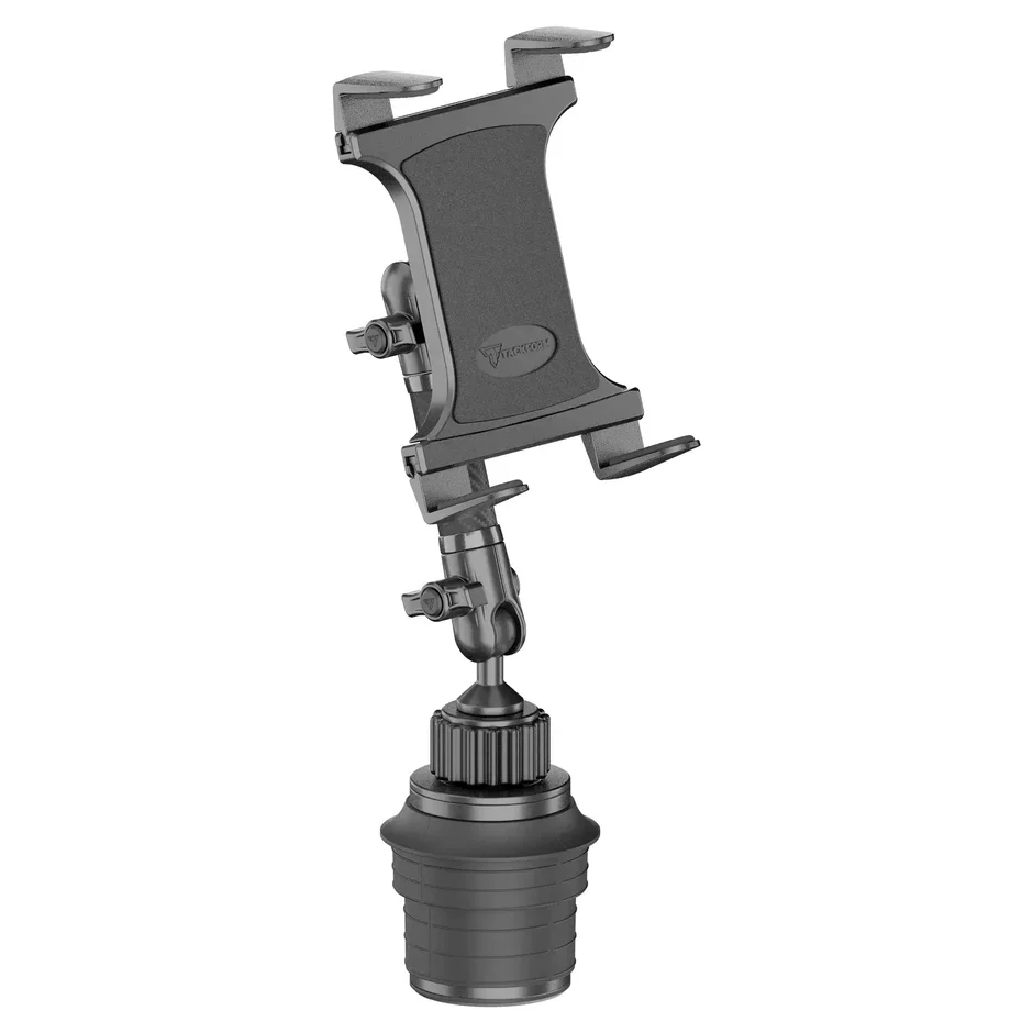 Product image 104