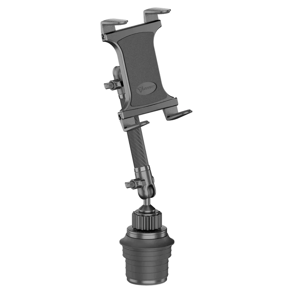 Product image 106