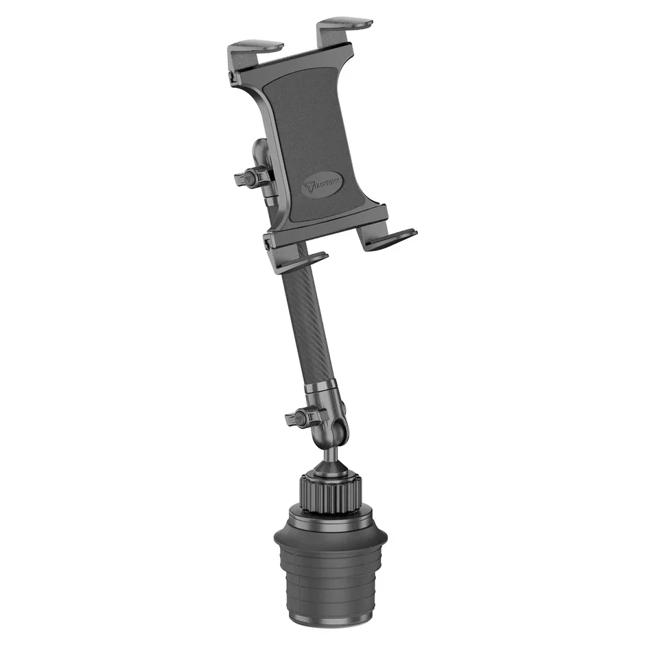 Product image 107