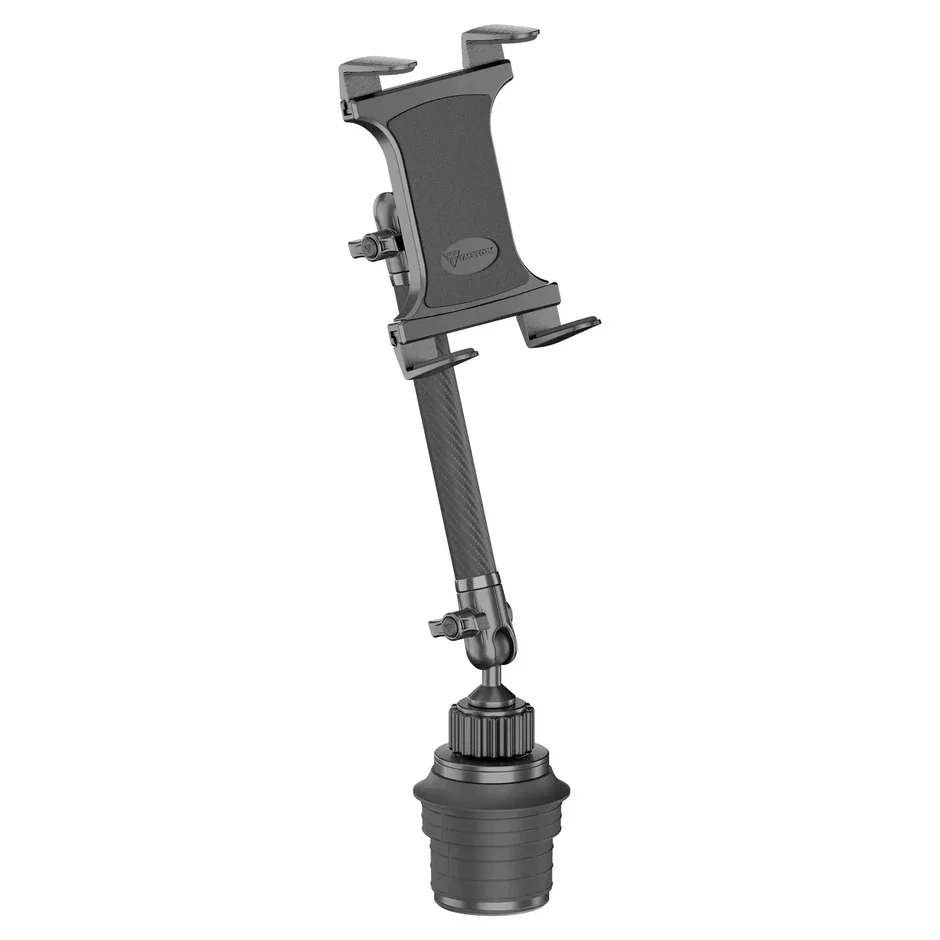 Product image 108