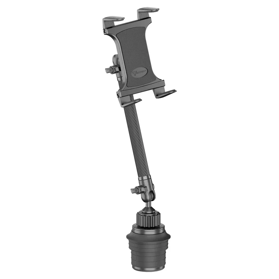 Product image 109