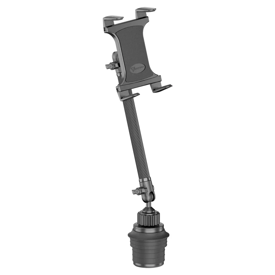 Product image 110