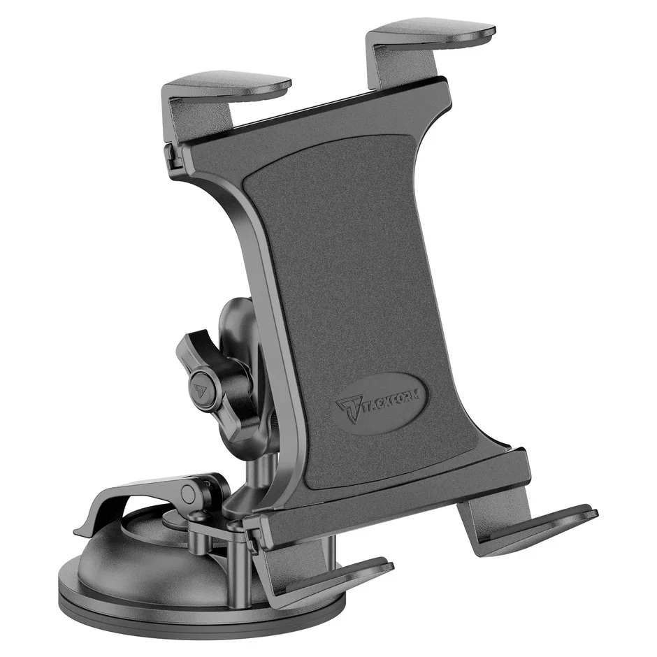 Product image 111
