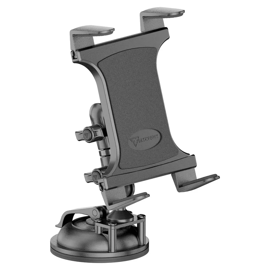 Product image 112