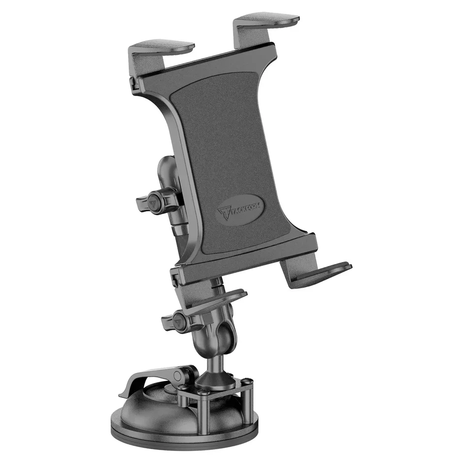 Product image 113