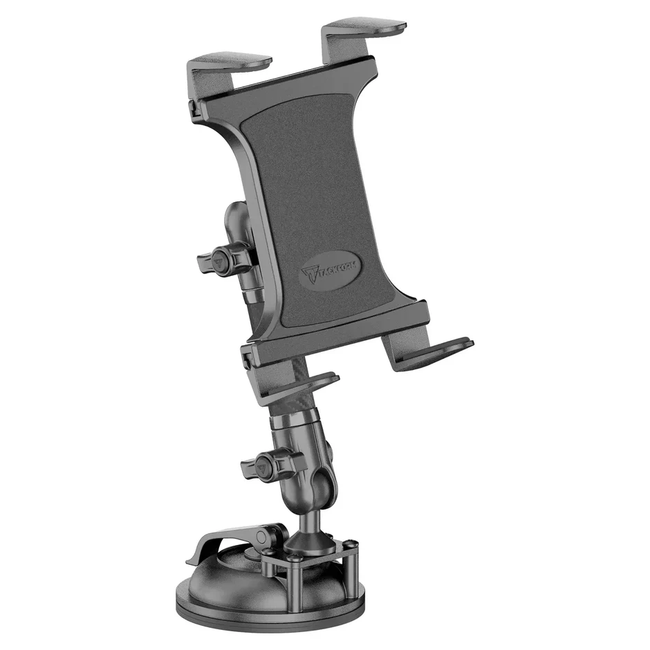 Product image 114