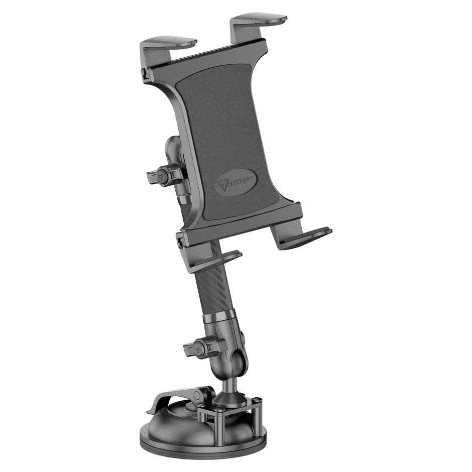 Product image 115