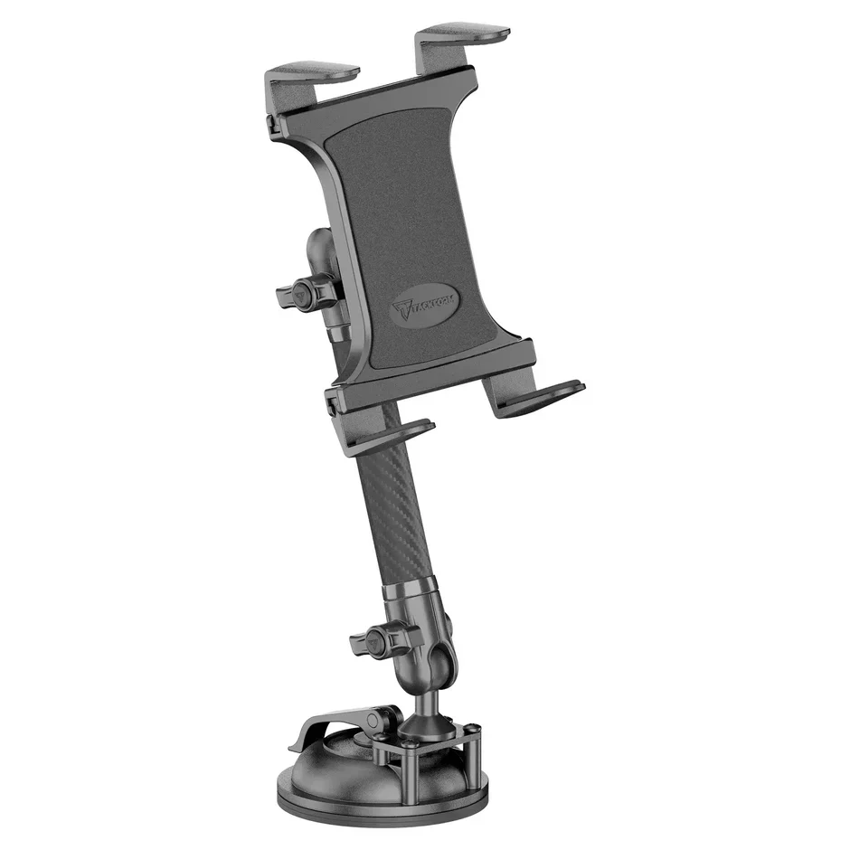 Product image 116