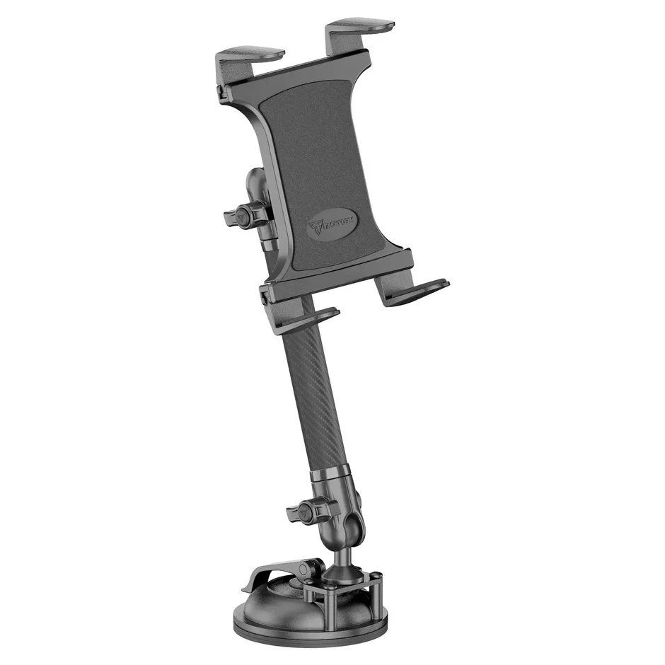 Product image 117