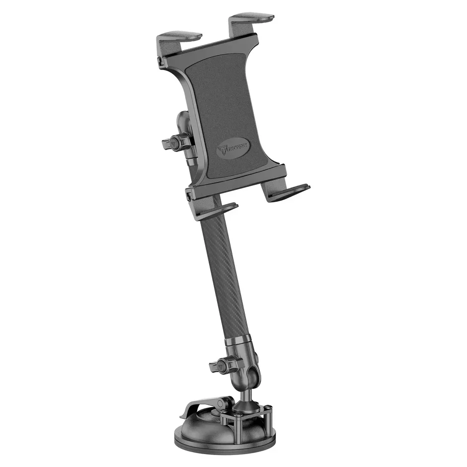 Product image 118