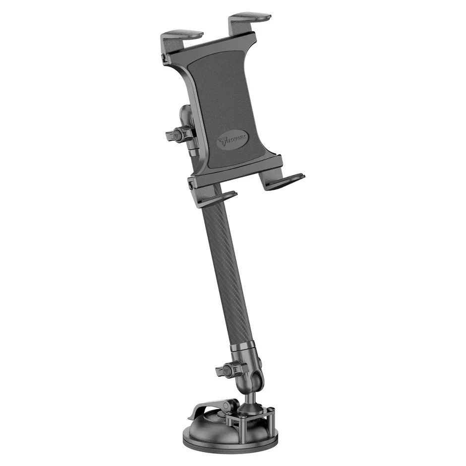 Product image 119