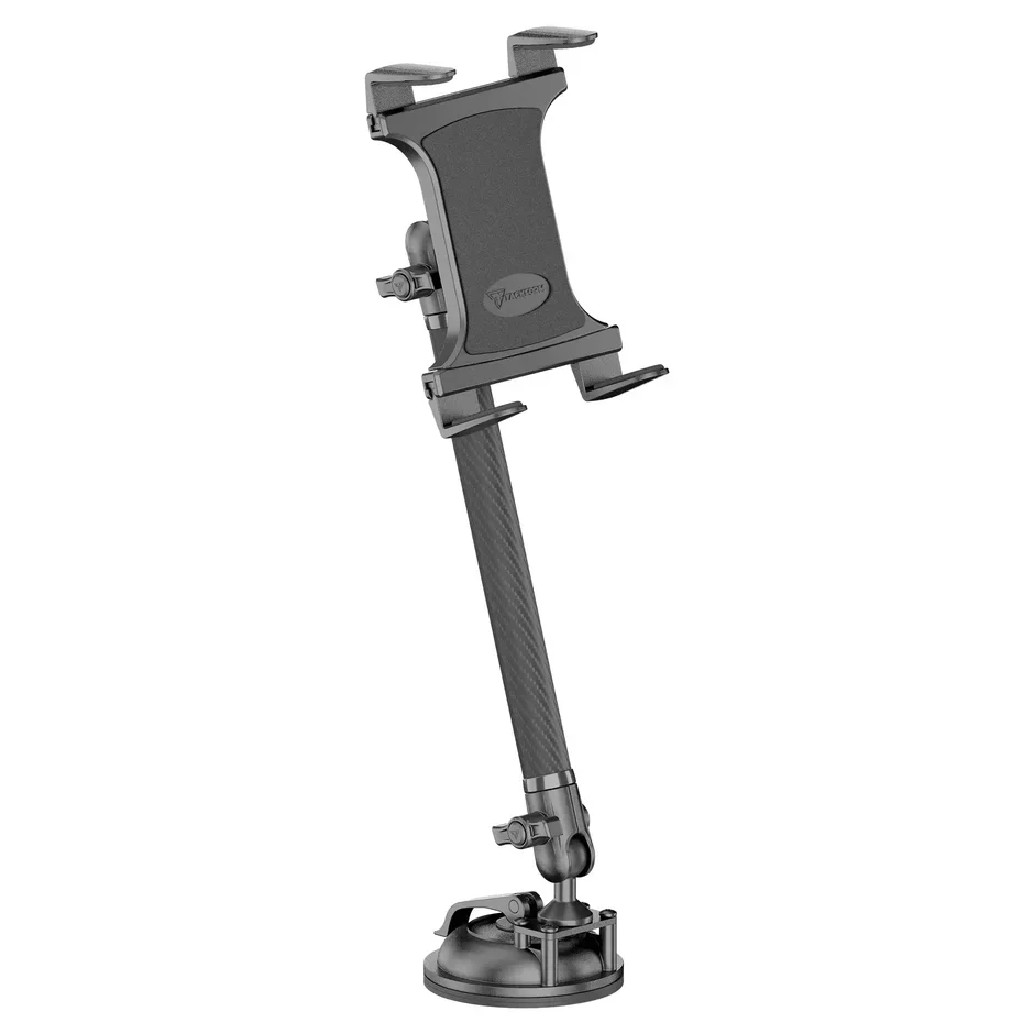 Product image 120