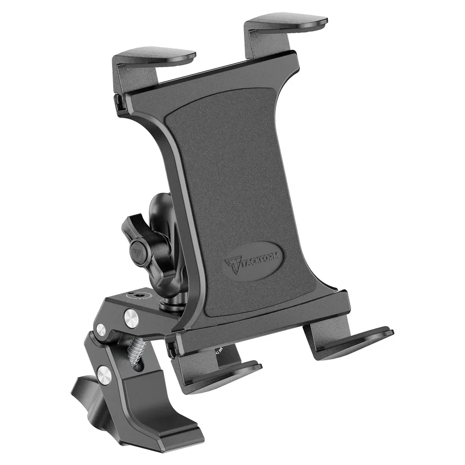 Product image 121