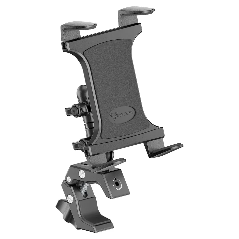Product image 122