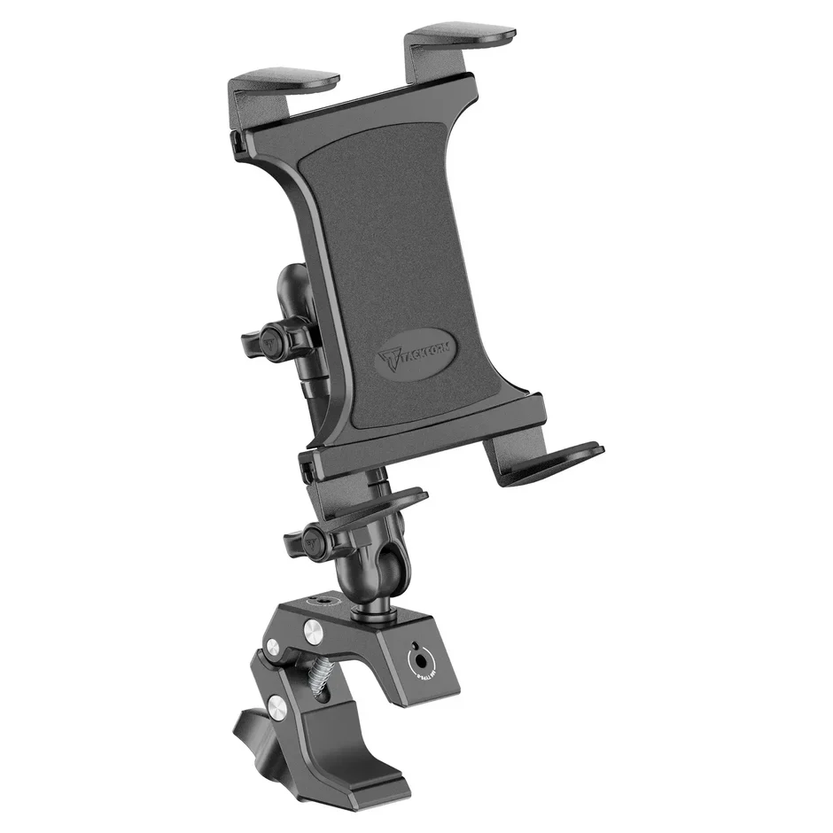 Product image 123
