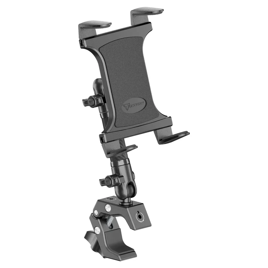 Product image 124
