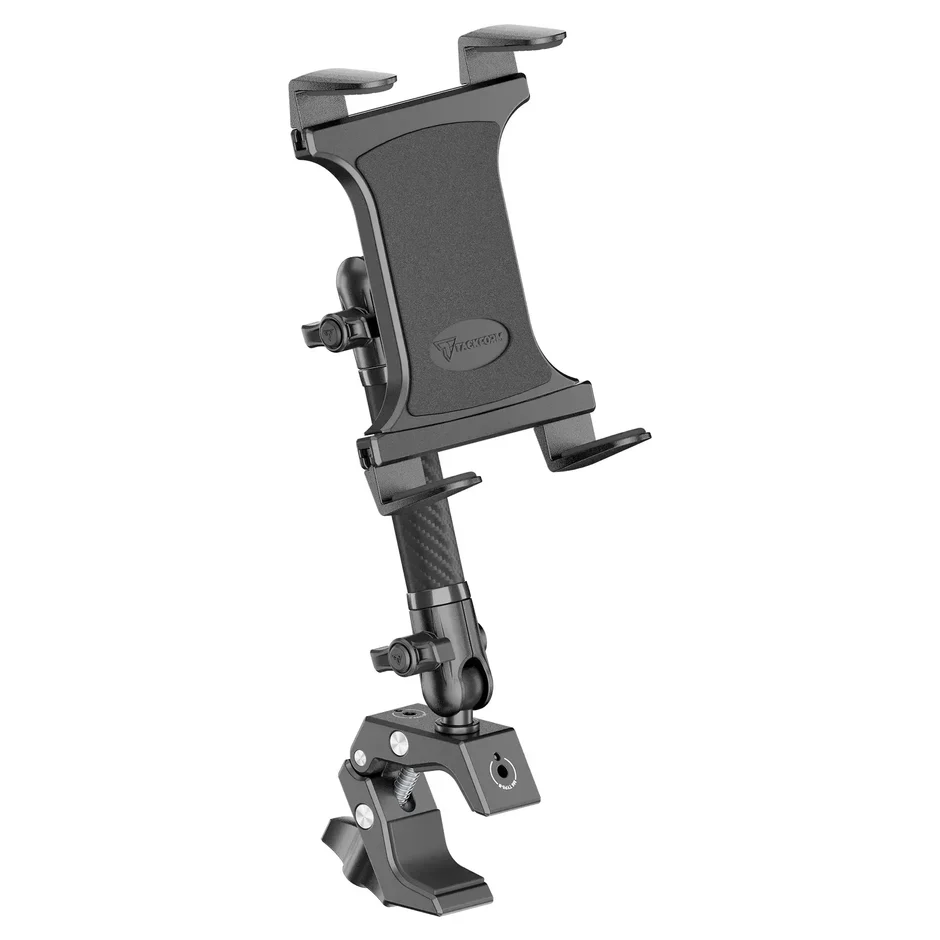Product image 125