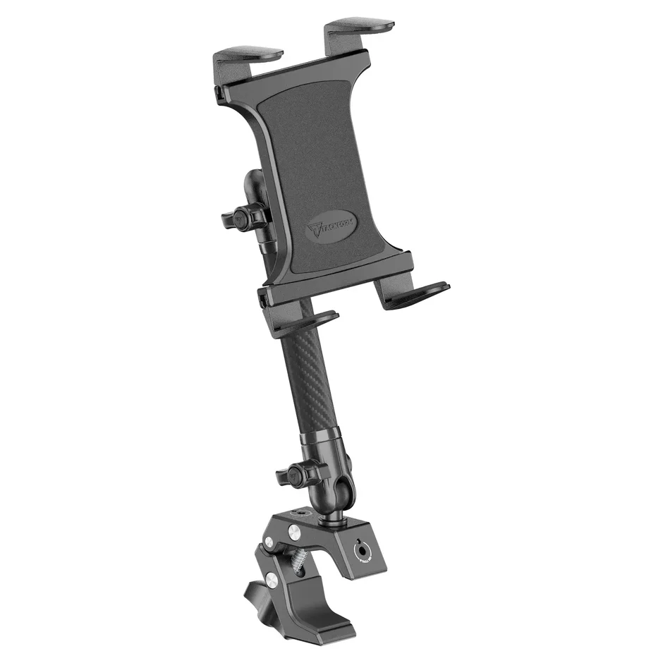 Product image 126