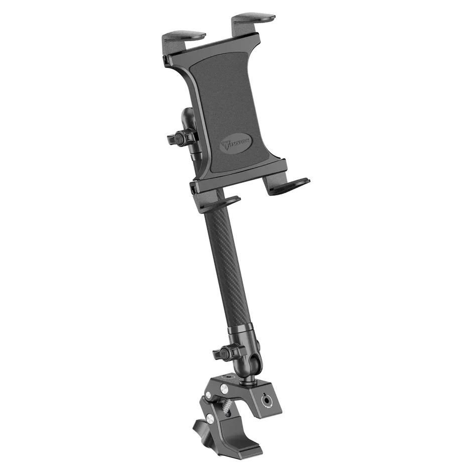 Product image 128