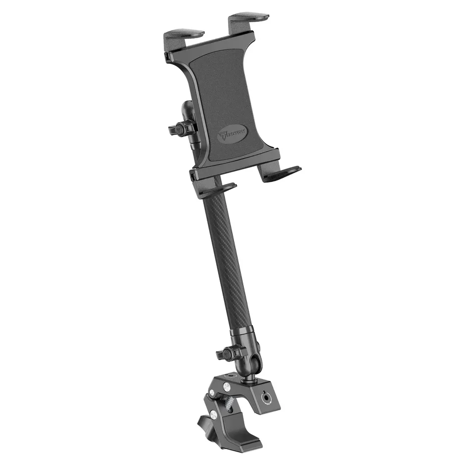 Product image 129