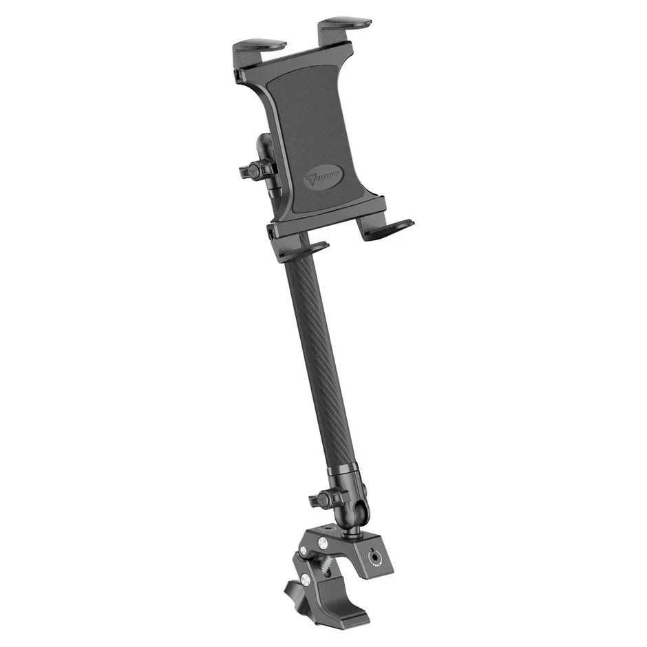 Product image 130