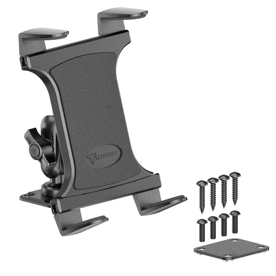 Product image 131